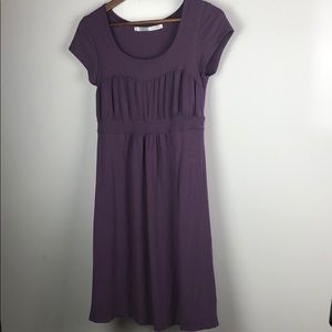 Athleta dress size M
